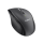 LOGITECH Mysz bezprzewodowa M705 910-006034 - 614454 - zdjęcie 2
